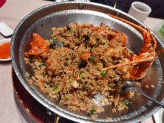 -尚一汤·粤菜海鲜(环球港店)