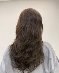 -集美形象美发沙龙