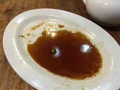 凤厨顺德水乡风味馆-凤厨顺德水乡凤味馆(大良锦龙路店)