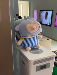 -Dr.U博士医疗美容医院