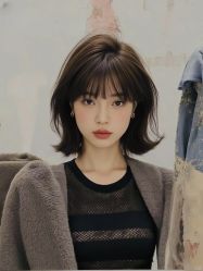 -YESIDO椰岛造型