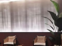 -泰尊道泰式古法按摩(汇景城店)