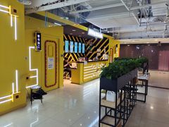 -Xcape异时刻密室逃脱真人NPC(新世界百货崇文店)