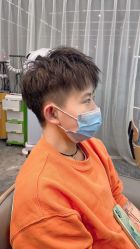 -藤野造型