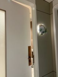 -恒妍医美·韩国定制抗衰中心