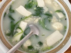 -高淳老街土菜馆(迎薰门店)