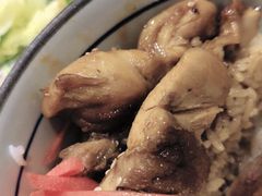 -游You House(西单老佛爷店)