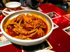 -味福记·本地特色菜(八一万达广场店)