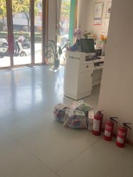 点击看大图 -Dr.林醫生产后修复·配方产康店(南京大厂店)