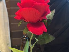 -安德烈俄式西餐厅(中央大街店)