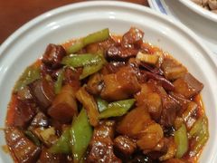 -老雒阳面馆·水席(洛宁高速路口店)