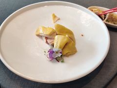 -丰收日(五角场店)