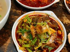 -牛王庙(龙华花园店)