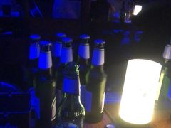 -考拉拉音乐酒吧