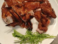 -大湾区鑫南酒家·粤菜(黄岐店)