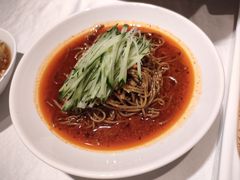 -江城小馆陕南妈妈菜·全球旅行餐厅(钟楼店)