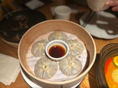 -庆春朴门
