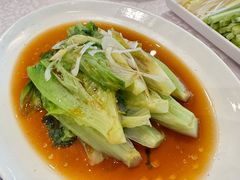 -都一处 (方庄店)