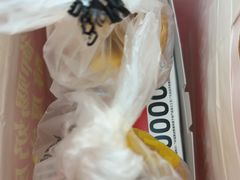 -味多美蛋糕(大兴店)