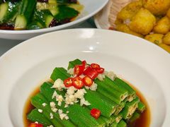 -杨氏青龙虾·吃蟹季(金盛路总店)