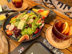 -闲·胡同 Barblu Hutong(雍和宫五道营店)