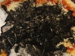 -布德瓦老城