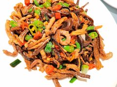 -松雅轩(大源店)