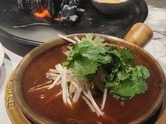 -皇冠明珠鱼翅楼(水上公园店)