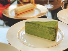 -Chikalicious(新天地店)
