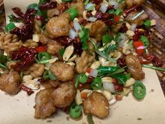 -元鼎宝驴香·全驴宴(江宁店)