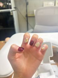 -Fanni美甲美睫皮肤管理