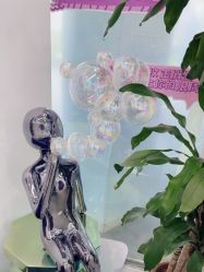 -ZELL·泽尔医疗美容