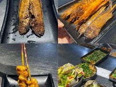 -徐妹串串香(春熙路店)