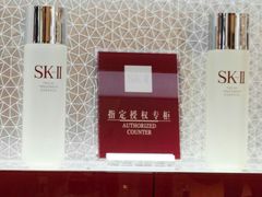 -杭州西湖银泰百货