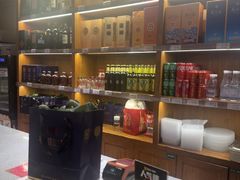 -春盛渔府(牛首山店)