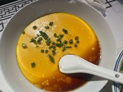 -湘语·湖南家常菜(新洲店)