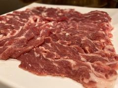 -情忆草原涮肉馆