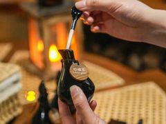 -森SPA·泰式按摩·精油Massage(宝安中心店)