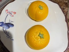 -虾吃虾涮(宋家庄店)