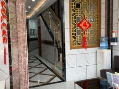 -晴川立康口腔(左岭店)