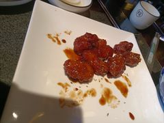 -秦淮巷·四季小馆