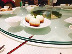 -金时代顺风大酒店(协泰店)