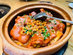 -淘谷粤有味(石湾店)