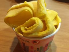 -ZF Seafood Restaurant 卓峰海鲜餐