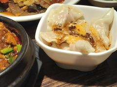 -陈麻婆豆腐(旗舰店)