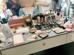 -海马体大师店(上海华润时代广场大师店)