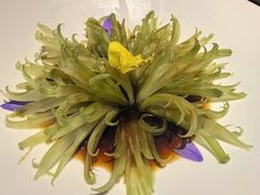 -浙里本味·宴四季江南(三台山路店)