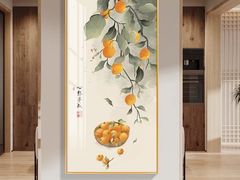 -宸宸画框裱画配框工厂店(莘庄店)