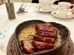 -翠园(广州太古汇店)