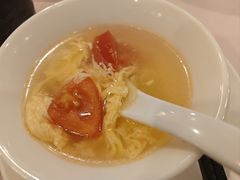 -萨拉热窝长城中餐厅